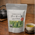 OKINAWA GOYA TEA 25teabags