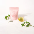 BENIFUKI- ALLERGY RELIEF GREEN TEA (30 Teabags)