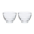 "YUNOMI" TEA CUP SET 170ml (2ct)