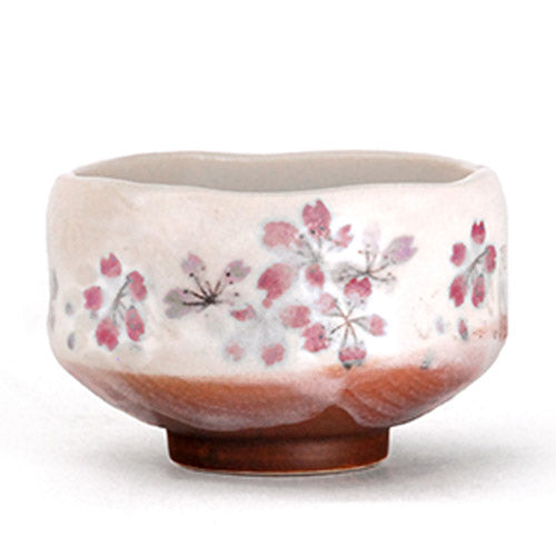 MATCHA BOWL  8oz