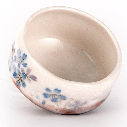 MATCHA BOWL  8oz