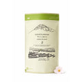 GOKUZYO ARACHA - HIGH GRADE, UNREFINED PREMIUM GREEN TEA – 50 Teabags (100g)