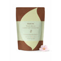 HOJICHA –  ROASTED GREEN TEA (Loose Leaf)